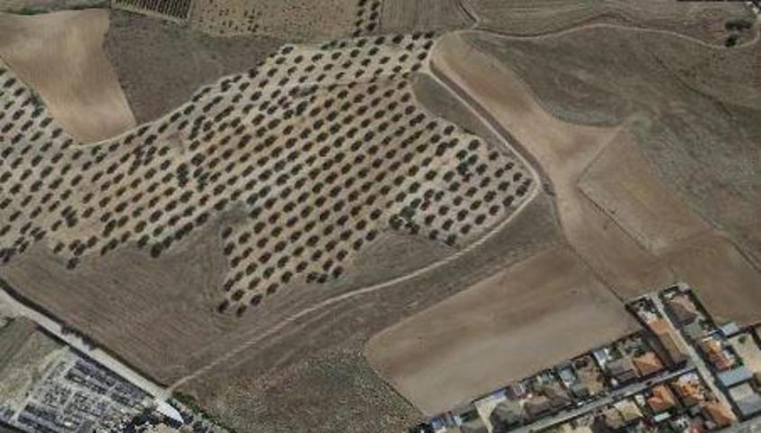 Terreno en venta en Chozas de Canales, Camino Pero Moro, 45960 photo 0