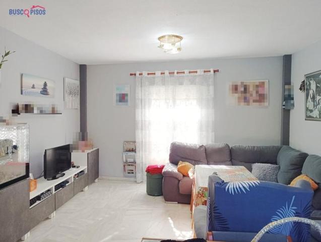 Casa en venta en Córdoba, Campo de la Verdad Zona Alta photo 0