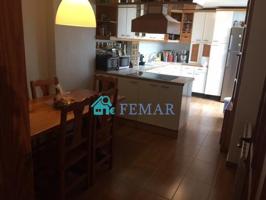 Casa en venta en Torre-Pacheco, Torre Pacheco photo 0