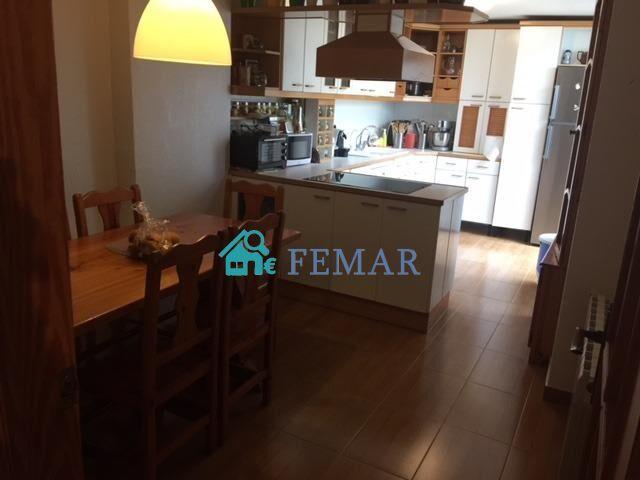 Casa en venta en Torre-Pacheco, Torre Pacheco photo 0