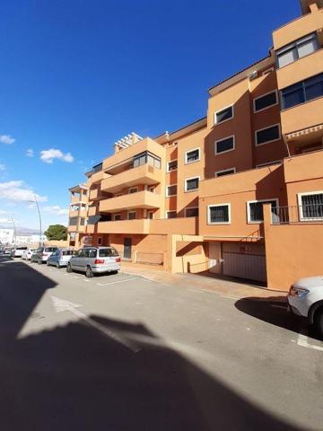 Piso en venta en Coín, COÍN photo 0