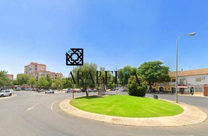 Piso en venta en Córdoba, Fuensanta photo 0