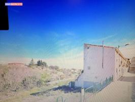 Casa en venta en Tarazona, Barrio de san miguel photo 0