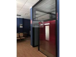 Local comercial en venta en Xàtiva, Centro photo 0