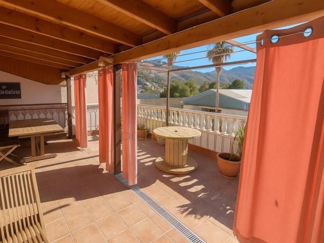 Piso en venta en Lorca, Corazón de María photo 0