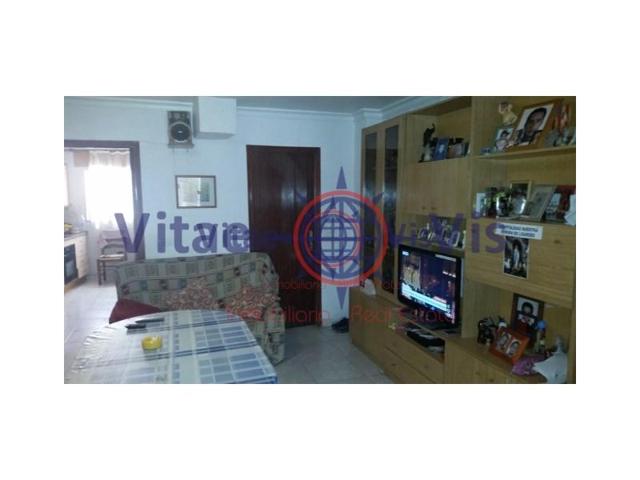 Casa en venta en Lorca, San Cristobal - San Diego photo 0