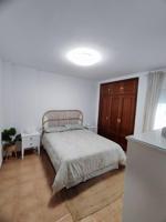 Piso en venta en San Fernando, ESTACION RENFE photo 0