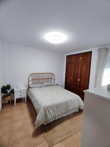 Piso en venta en San Fernando, ESTACION RENFE photo 0