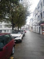 Local comercial en venta en Santiago de Compostela, Campus Norte - San Caetano photo 0