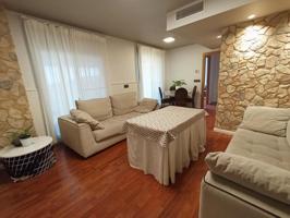 Aticos en venta en Puerto Lumbreras, Barrio frances photo 0