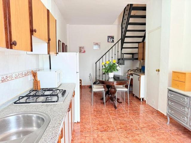 Casa con terreno en venta en Molina de Segura, El Fenazar photo 0