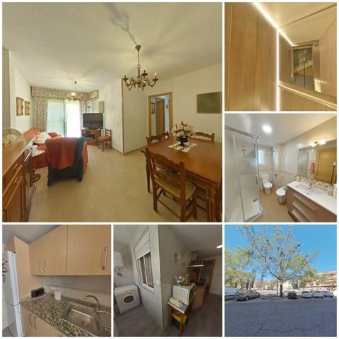 Piso en venta en Córdoba, Fátima photo 0