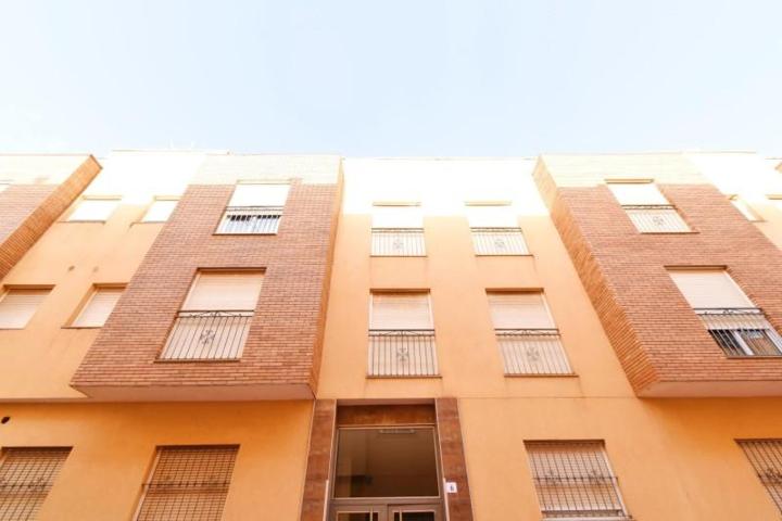 Piso en venta en El Ejido, Ejido sur photo 0