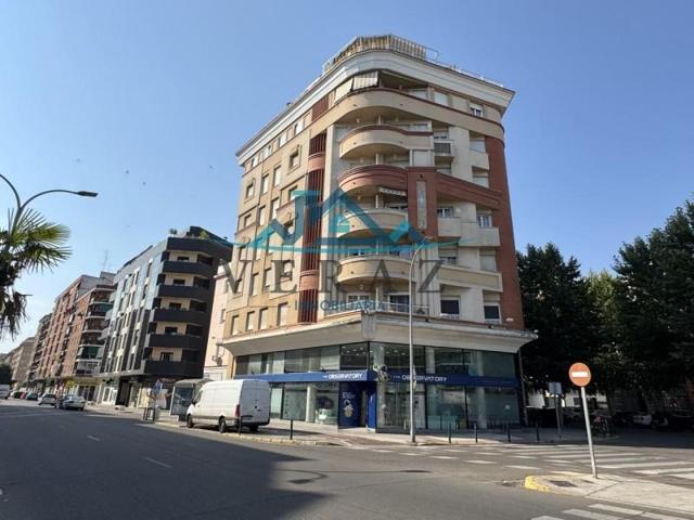 Piso en venta en Talavera de la Reina photo 0