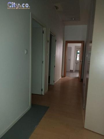 Local comercial en venta en Molina de Segura, Centro photo 0