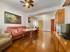 Adosada en venta en Antequera, Calle Juan Casco - Alta - La Fuente photo 0