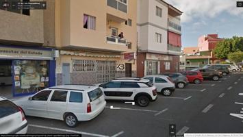 Local comercial en venta en Guía de Isora, Alcalá photo 0
