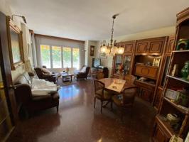 Piso en venta en Igualada, Pobla Sec photo 0