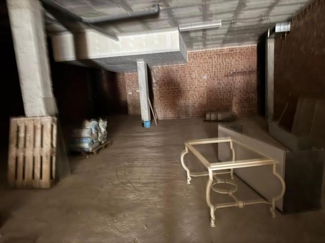 Local comercial en venta en Córdoba, Fátima photo 0