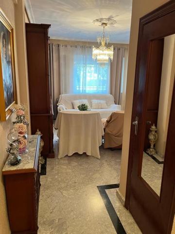 Piso en venta en Córdoba, Parque Cruz Conde photo 0