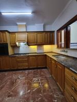 Piso en venta en Alcàsser photo 0