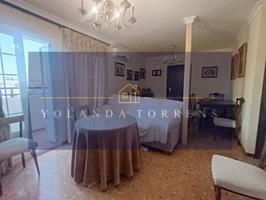 Piso en venta en Alcalá de Guadaira photo 0