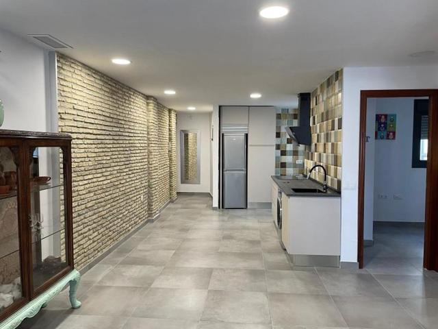 Piso en venta en Medina Sidonia, La Janda photo 0