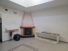 Casa en venta en Chiclana de la Frontera, La Banda - Campo de Fútbol photo 0