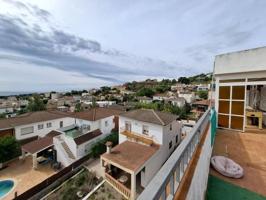 Aticos en venta en Segur de Calafell, PLAZA ESPANYA photo 0