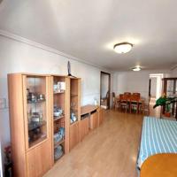 Aticos en venta en El Campello, El Campello photo 0