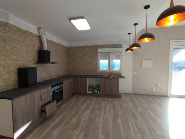 Casa en venta en Sant Llorenç Savall, Urb. coma bella photo 0