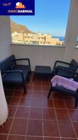 Duplex en venta en Roquetas de Mar, Aguadulce norte photo 0