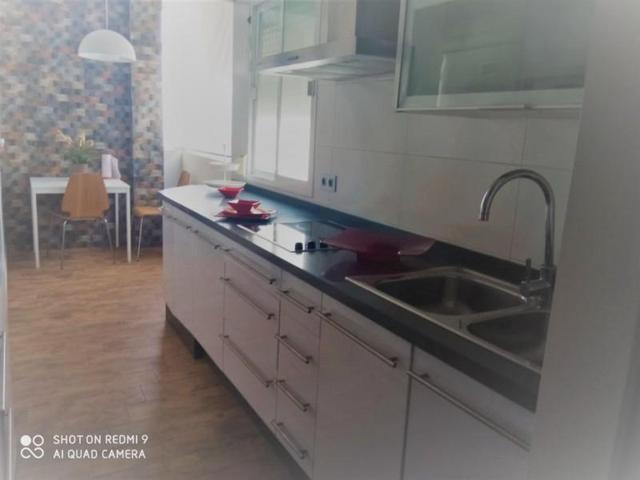 Piso en venta en Chiclana de la Frontera, Recreo San Pedro photo 0