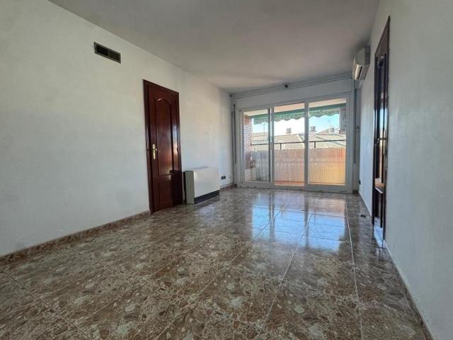 Piso en venta en Manresa, Plaça Catalunya photo 0