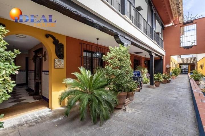 Piso en venta en Zubia, Área de Granada photo 0