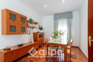 Casa en venta en Marchena, Andalucia photo 0
