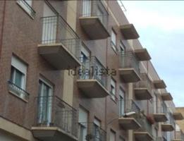 Piso en venta en Almazora-Almassora, Plana Alta photo 0