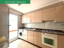 Piso en venta en Llíria, LLIRIA photo 0