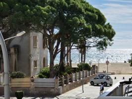 Apartamento en venta en El Vendrell, Sant Salvador photo 0