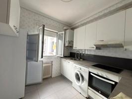 Piso en venta en Logroño, Centro photo 0