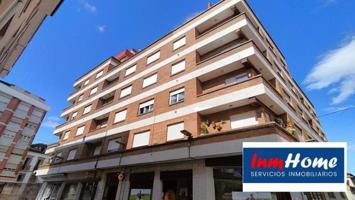 Piso en venta en Grado, Grado photo 0