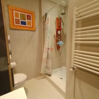 Duplex en venta en Lugo, Residencia - Abella photo 0