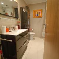 Duplex en venta en Lugo, Residencia - Abella photo 0