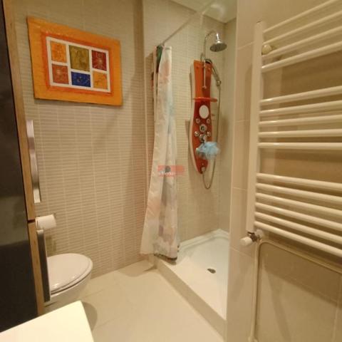 Duplex en venta en Lugo, Residencia - Abella photo 0