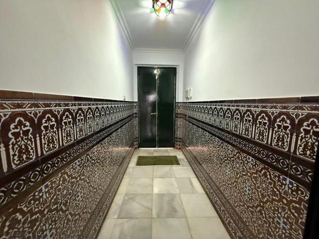 Adosada en venta en Coria del Río, Andalucia photo 0