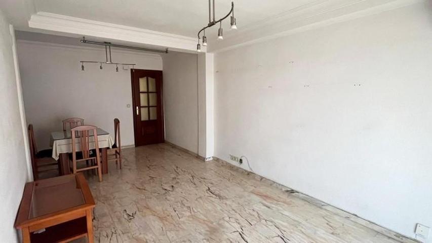 Piso en venta en Córdoba, Levante photo 0