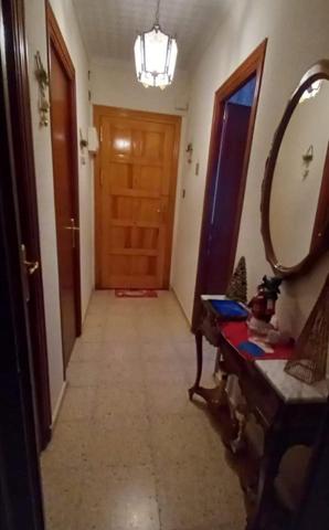 Chalet en venta en Jumilla, BARRIO SAN JUAN photo 0