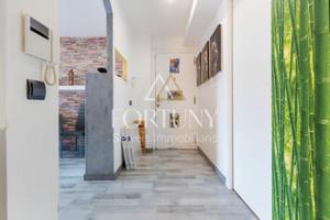 Piso en venta en Reus, Ponent photo 0