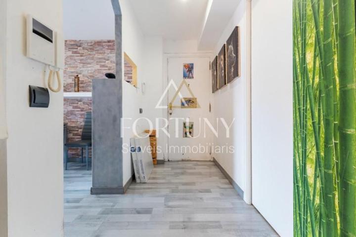 Piso en venta en Reus, Ponent photo 0