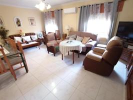 Edificio en venta en Cáceres, AGUAS VIVAS photo 0